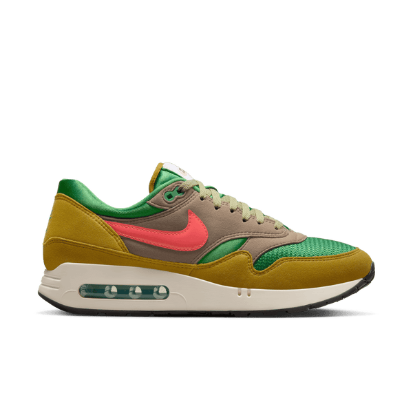 Nike Air Max 1 '86 Premium Powerwall