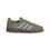 W Adidas Handball Spezial FocoliVioton/Gum