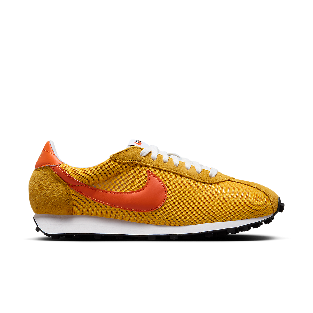 Nike LD-1000 SP University Gold Safety Orange