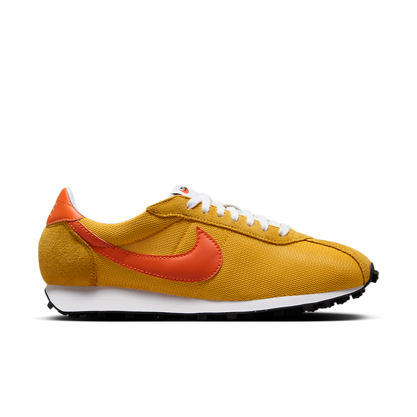 Nike LD-1000 SP University Gold Safety Orange