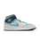 Air Jordan 1 Mid SE Blue Chill
