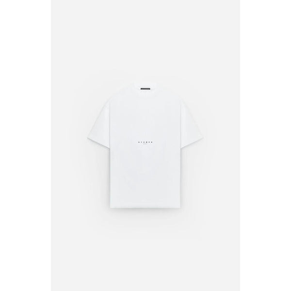 Stampd Sport Photographic Tee White