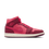 W Air Jordan 1 Mid SE 'Valentines Day'