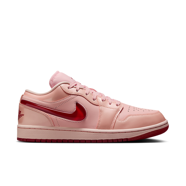 Women's Air Jordan 1 Low SE Valentine's Day