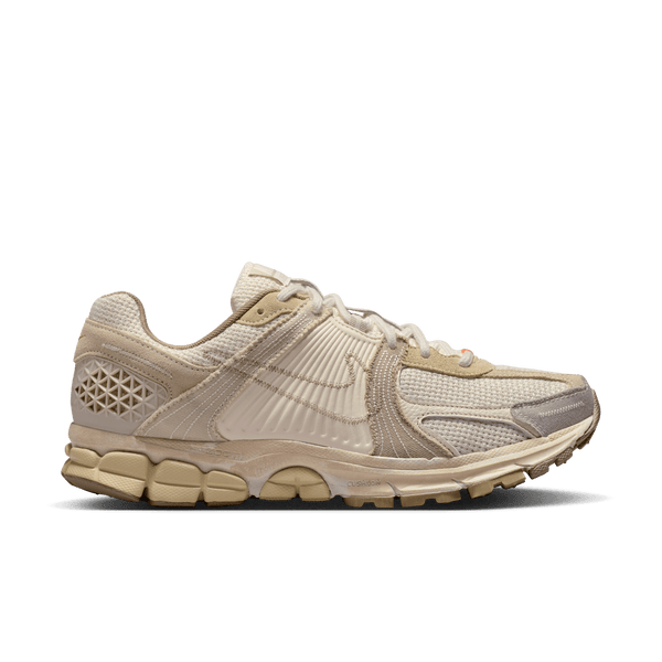 Nike Zoom Vomero 5 Sashiko Light Orewood Brown