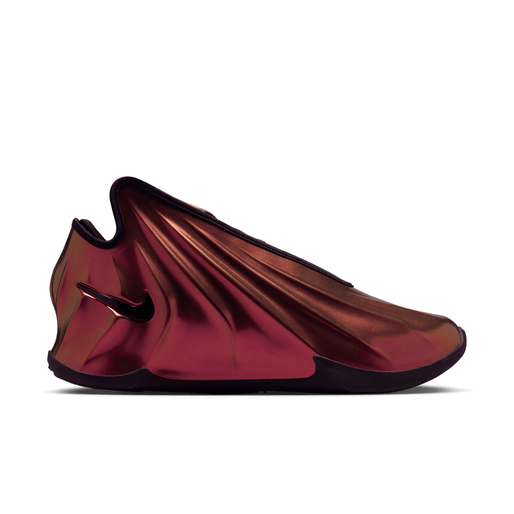 Nike G.T. Future 'Metallic Red Bronze' – AWOL