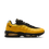 Nike Air Max 95 'Big Bubble' IB1667-700