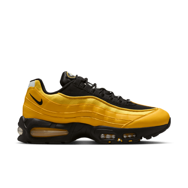 Nike Air Max 95 'Big Bubble' IB1667-700