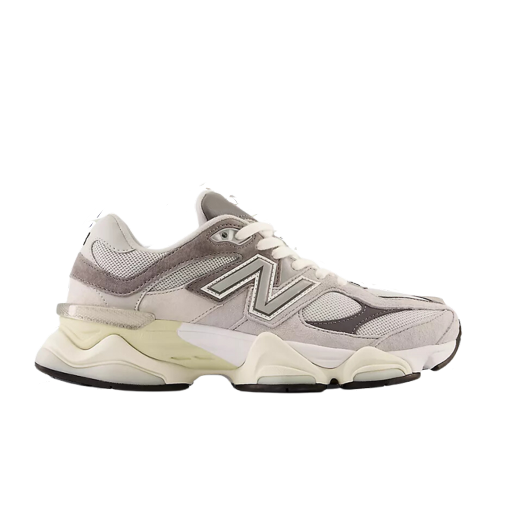 New Balance 9060 Raincloud