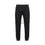 Absolute French Terry Sweatpant Black