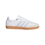 Adidas Samba OG W Ftwwht/Halblu/OffWhite