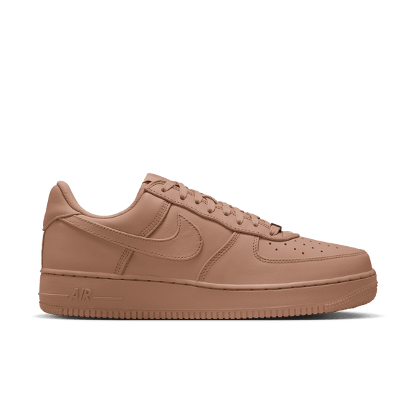 Nike Air Force 1 Low Retro PRM IM3078-200