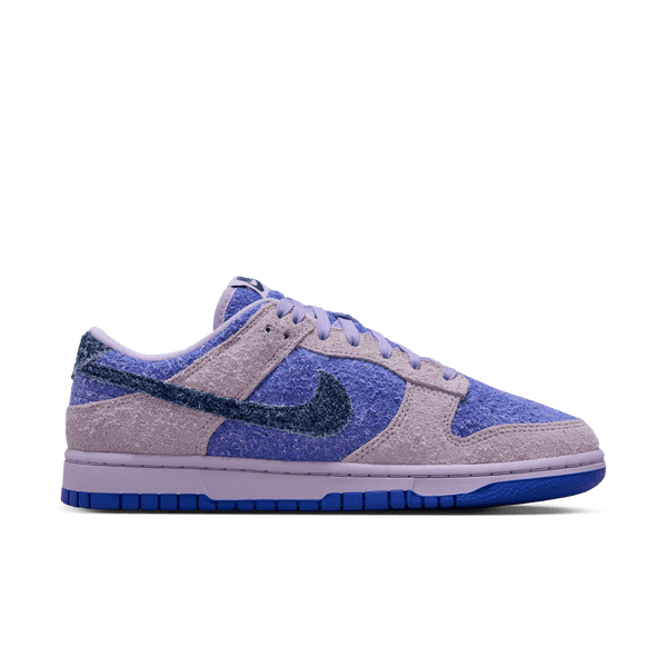 Women's Nike Dunk Low Alaska Dawn