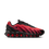 Nike Air Max Dn8 Black Bright Crimson