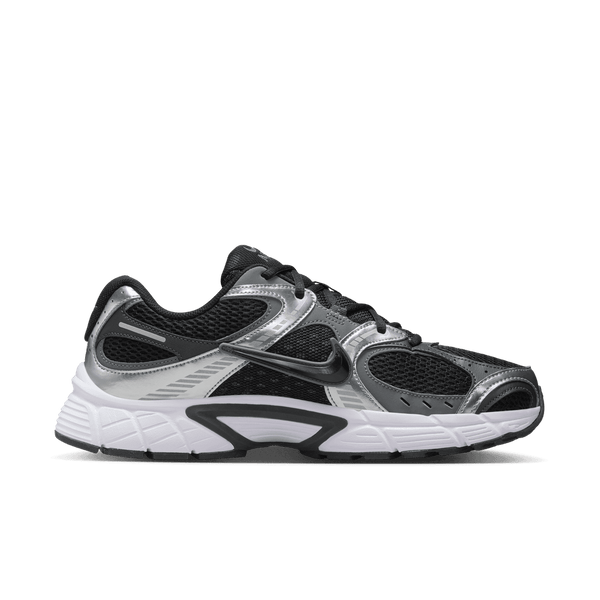 Nike V5 RNR 'Black/Silver' HJ5228-004