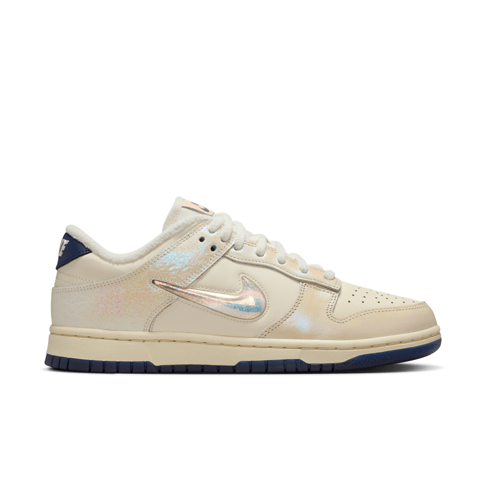 W Nike Dunk Low IM6571-027