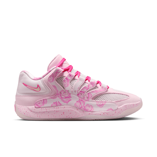 Nike KD 18 Aunt Pearl