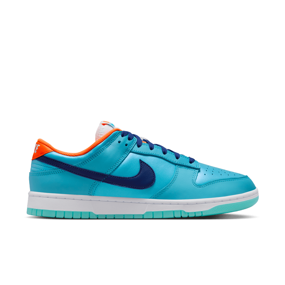 Nike Dunk Low SE Splash 2.0