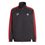 Adidas Korn Track Top Black