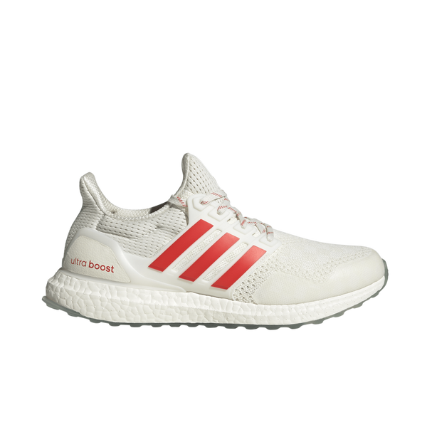 Fortnite x Adidas Ultraboost Pizza Pit