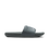 Nike Kobe Offcourt Slide Cool Grey