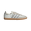 Adidas Samba OG White/Grey