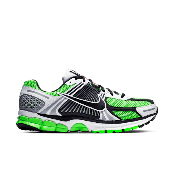 Nike Zoom Vomero 5 Lime Green
