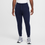 Nike Tech Fleece Jogger Obsidian