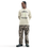 Nike ACG Abducted Marfa TX Tee Light Khaki