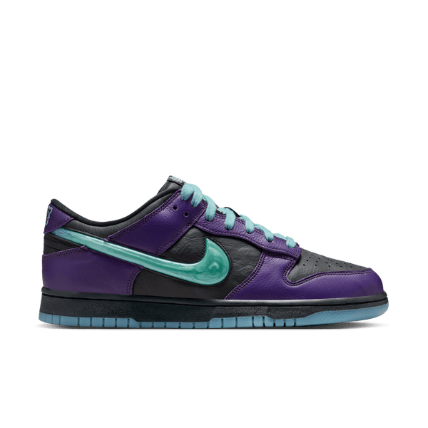Nike Dunk Low Retro Limited IB2267-001