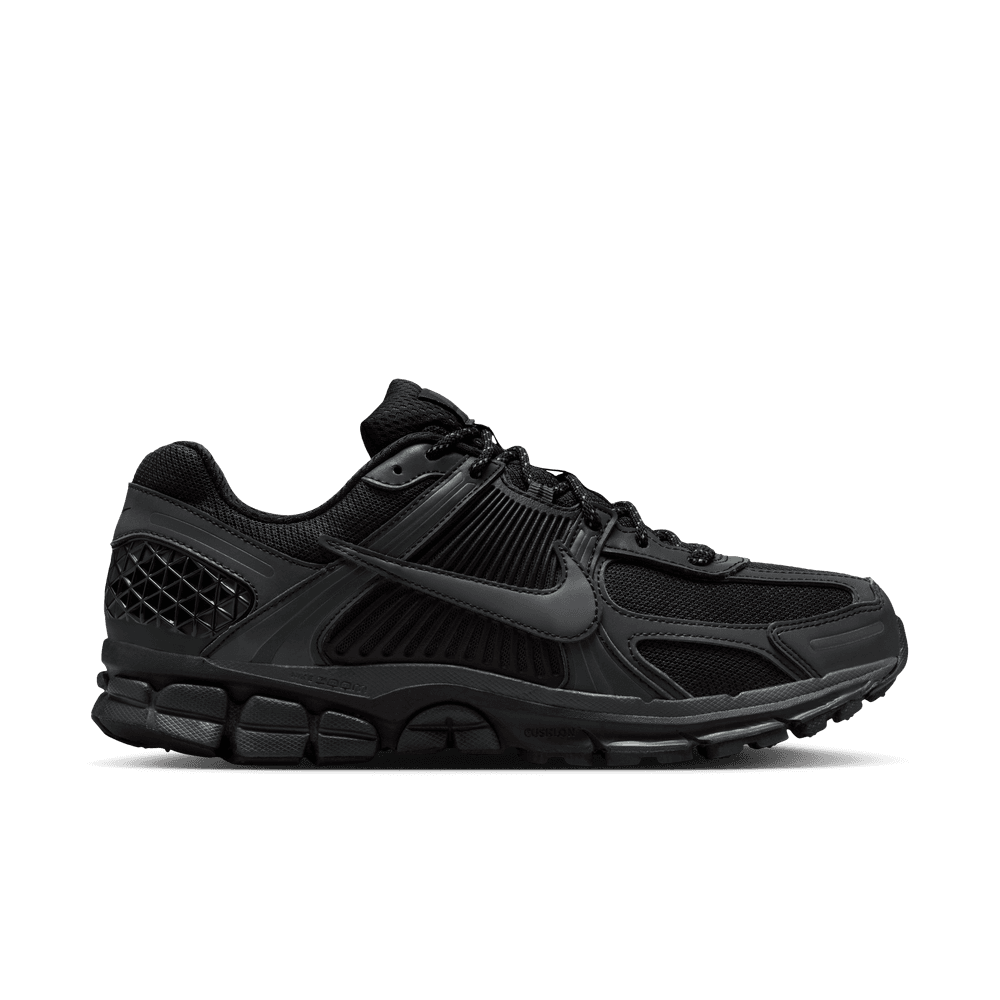 Nike Zoom Vomero 5 SE Black Reflective