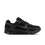 Nike Zoom Vomero 5 SE Black Reflective