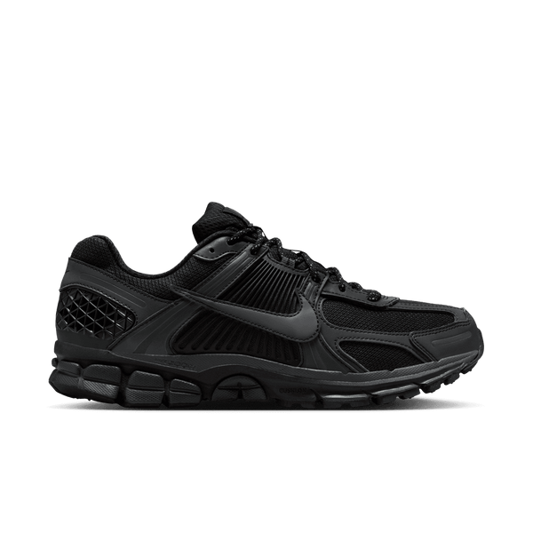 Nike Zoom Vomero 5 SE Black Reflective