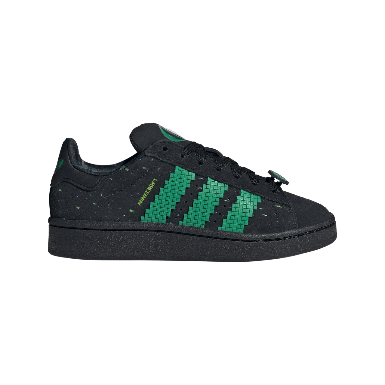 Adidas x Minecraft Campus 00s GS IH1733