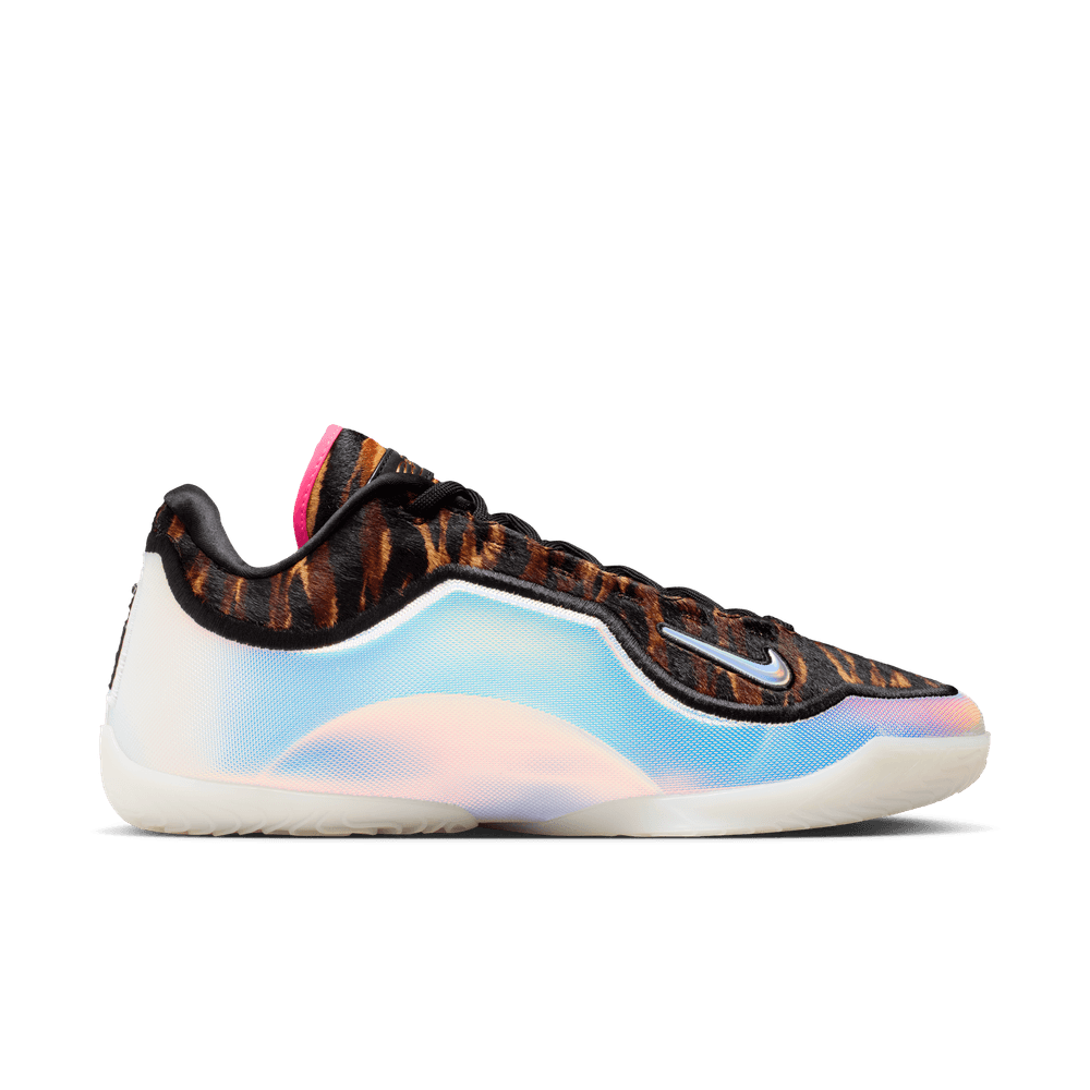 Nike LeBron XXIII 'Heat Wave'