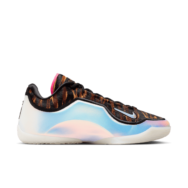 Nike LeBron XXIII 'Heat Wave'