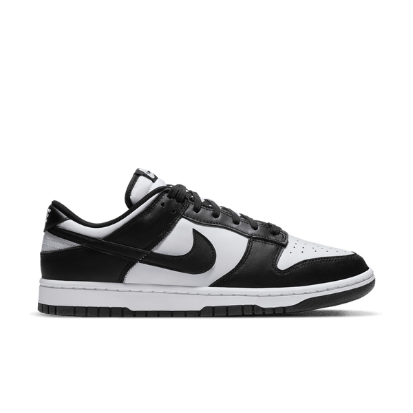 Nike Dunk Low Panda