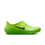 Nike ReactX Rejuven8 'Volt' HV5060-300