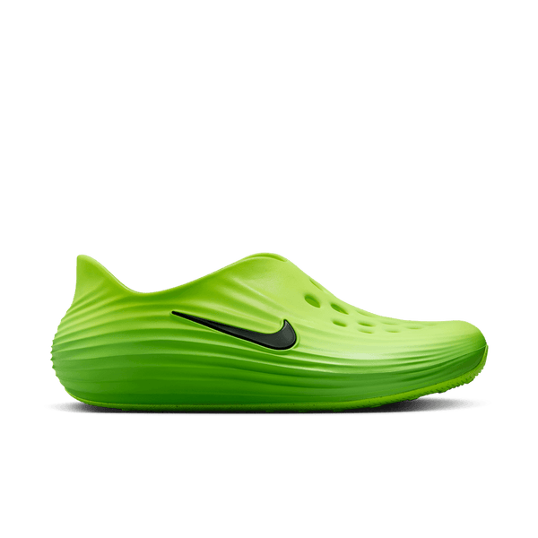 Nike ReactX Rejuven8 'Volt' HV5060-300