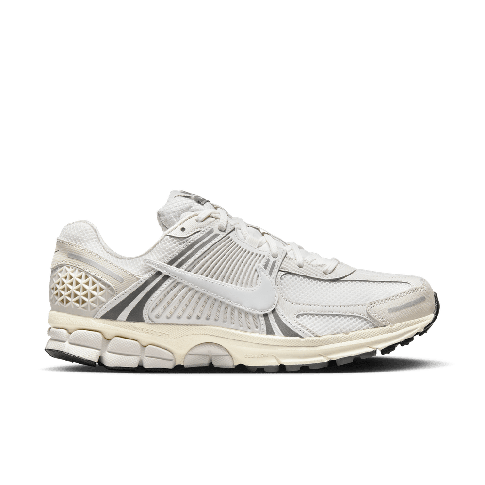 Nike Zoom Vomero 5 Platinum Tint – AWOL