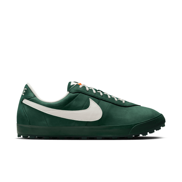 Nike Astrograbber Fir