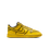 Nike Dunk Low x LEGO® Collection 'Yellow'