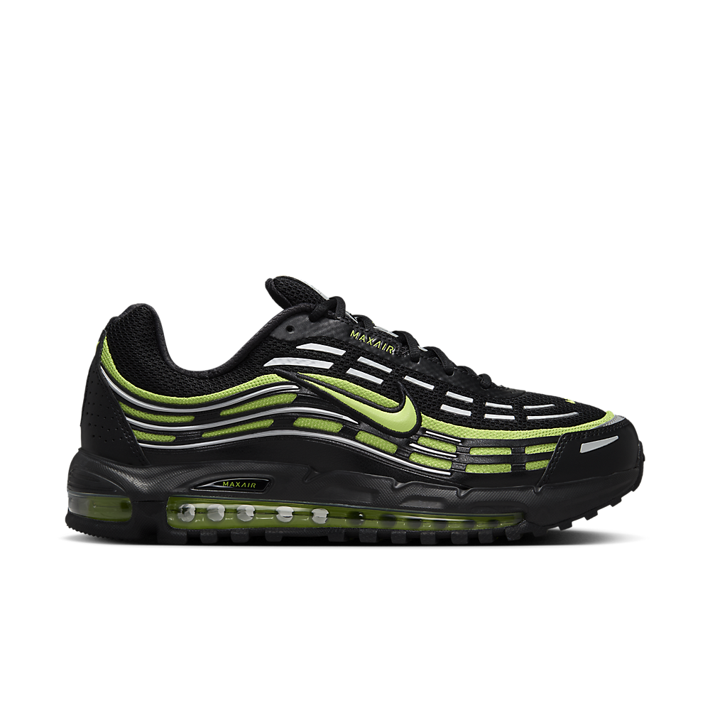 Nike Air Max TL 2.5 Neon Green