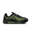 Nike Air Max TL 2.5 Neon Green