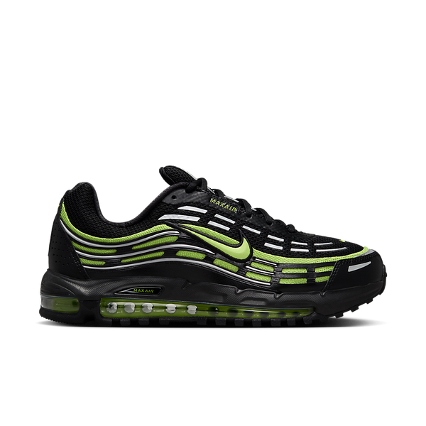 Nike Air Max TL 2.5 Neon Green