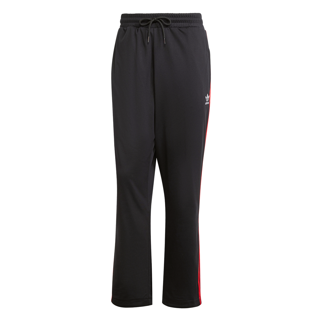 Adidas Korn Track Pant Black – AWOL Adidas Korn Track Pant Black – AWOL