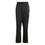 Adidas Korn Track Pant Black