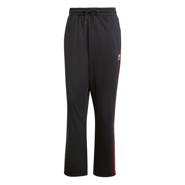 Adidas Korn Track Pant Black