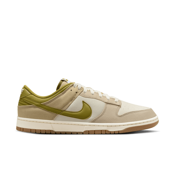 Nike Dunk Low Since '72