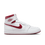 Air Jordan 1 High 85 Metallic Burgundy